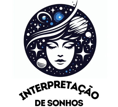 Significado dos Sonhos